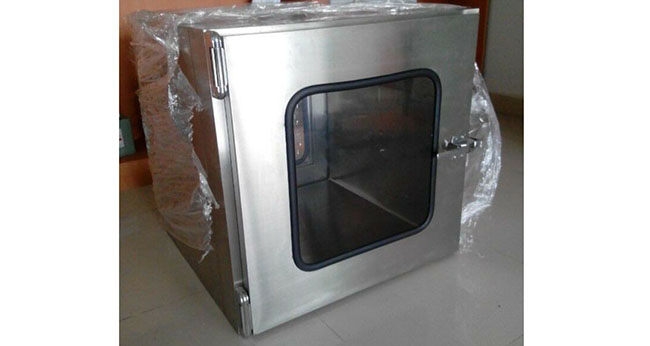 传递窗华体会app注册登录-华体app登录入口
